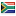 siyaphumelela.org.za hosted country